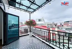 Nhà Lô Góc 4 Tầng Độc Lập Tại Trung Tâm Hồ Sen, Không Gian Sống Đẳng Cấp... Bán nhà riêng tại Lê Chân, Hải Phòng 20