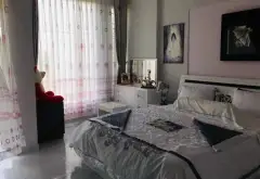 Bán nhà riêng Quận 7, 3 tầng 55.9m2, hướng Đông Bắc, pháp lý có sổ... Bán nhà riêng tại Phú Thuận, Hồ Chí Minh 01