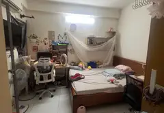 Chung cư MiNi Xuân Đỉnh chỉ hơn tỷ... Bán chung cư mini tại Xuân Đỉnh, Hà Nội 03