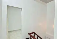 Bán nhà 3 tầng diện tích 46 m2 tại Bình Hưng Hòa B, Bình Tân... Bán nhà riêng tại Bình Tân, Hồ Chí Minh 02