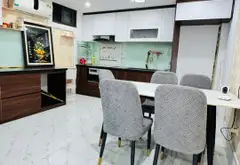 Giảm gấp 600 triệu - Nhà 5 tầng kiên cố, vị trí vàng tại Vũ Tông Phan, đáng sở hữu ngay... Bán nhà riêng tại Khương Đình, Hà Nội 13