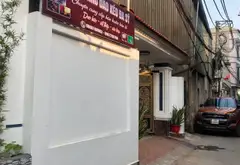 Bán nhà riêng 4 tầng trung tâm Hà Đông, giá chỉ hơn 6 tỷ... Bán nhà riêng tại Kiến Hưng, Hà Nội 18