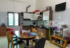 Bán nhanh nhà mái thái 4,3 tỷ tại Phù Lãng Bắc Ninh... Bán nhà mặt phố tại Phù Lãng, Bắc Ninh 02