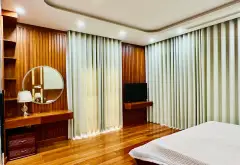 Biệt thự góc ven bể bơi siêu sang tại Vinhomes Imperia... Bán biệt thự, liền kề tại Hồng Bàng, Hải Phòng 15