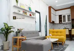 Bán nhà mặt phố xã Đông Thạnh, diện tích 153.5m2, giá 6.8 tỷ... Bán nhà mặt phố tại Đông Thạnh, Hồ Chí Minh 08