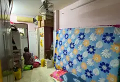 Bán nhà đường Lê văn duyệt phường Gia Định TP.HCM 7 tỷ... Bán nhà riêng tại Gia Định, Hồ Chí Minh 02