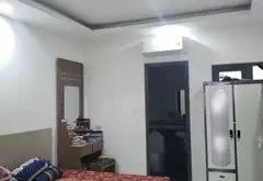 Cơ hội sở hữu nhà 4 tầng cao cấp tại Quận 12 với giá hấp dẫn... Bán nhà riêng tại Thới An, Hồ Chí Minh 11