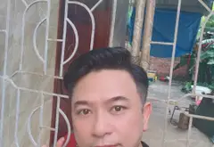 bán đất Ỷ Lan 43m... Bán đất tại Gia Lâm, Hà Nội 05