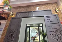 Cơ hội vàng sở hữu nhà 4 tầng 5 phòng ngủ tại Bằng Liệt, giá tốt giảm ngay 300 triệu... Bán nhà riêng tại Hoàng Liệt, Hà Nội 01
