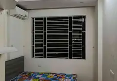 Bán nhà riêng 5 tầng phường Yên Nghĩa, Hà Nội, diện tích 34.4 m2, pháp lý rõ ràng... Bán nhà riêng tại Yên Nghĩa, Hà Nội 10