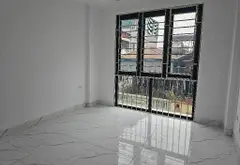 Nhà Phố Sang Trọng Tại Phường Thanh Liệt, Hà Nội... Bán nhà riêng tại Thanh Liệt, Hà Nội 05