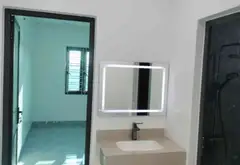 Nhà mới toanh Hạ Đoạn, Xịn xò cho team thích sang chảnh... Bán nhà riêng tại Đông Hải, Hải Phòng 11
