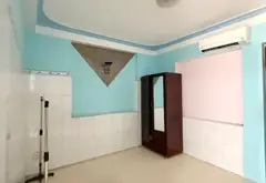 Nhà 4 tầng 8PN view công viên, hẻm xe hơi tại Phú Thạnh... Bán nhà riêng tại Phú Thạnh, Hồ Chí Minh 17