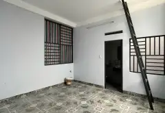 LÊ VĂN QUỚI - SÁT NGÃ TƯ 4 XÃ - BÌNH HƯNG HOÀ - BÌNH TÂN... Bán nhà riêng tại Bình Trị Đông, Hồ Chí Minh 08