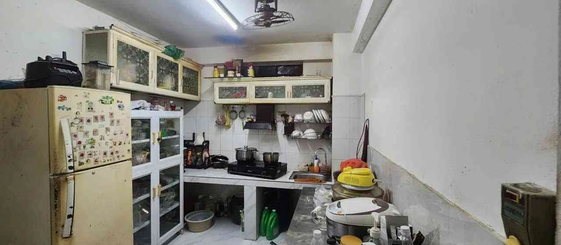 HÀNG HIẾM💥 BÁN NHÀ 3 TẦNG MẶT TIỀN KINH DOANH NGAY CỔNG CHỢ ĐÔNG ĐA –HẢI CHÂU - ĐÀ NẴNG 💥... Bán nhà mặt phố tại Hải Châu, Đà Nẵng 01