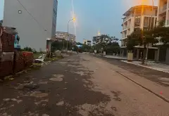 Lô Đất Vàng 62m² Trung Tâm Gia Lâm - Vỉa Hè Rộng Ô Tô Tránh... Bán đất tại Gia Lâm, Hà Nội 15
