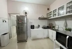 Bán nhà riêng 2 tầng hướng Đông Nam tại Phú Nhuận, diện tích 116.5 m2... Bán nhà riêng tại Phú Nhuận, Hồ Chí Minh 06