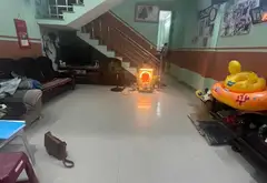 Bán nhà riêng 2 tầng diện tích 63.8m² tại Sơn Trà gần biển... Bán nhà riêng tại Sơn Trà, Đà Nẵng 04