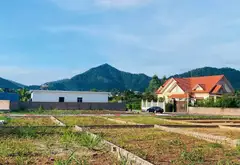 Bán đất 100m2 tại xã Minh Phú, Sóc Sơn, mặt tiền 5m thuận tiện ô tô tránh nhau... Bán đất tại Kim Anh, Hà Nội 07