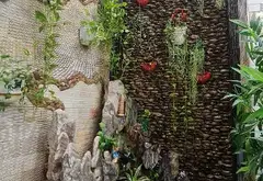 Bán nhà mặt phố An Dương Vương Quận 6 diện tích 4x25m nhà mới 5 tầng, giá 13.9 tỷ... Bán nhà mặt phố tại Phú Lâm, Hồ Chí Minh 02
