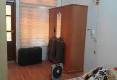 Nhà 3 tầng cực hiếm ở Đan Phượng, ô tô đỗ cửa thoải mái... Bán nhà riêng tại Đan Phượng, Hà Nội 02