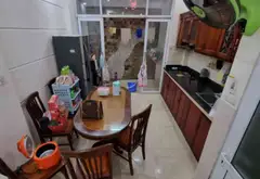 Bán nhà riêng 4 tầng tại Bùi Xương Trạch, thiết kế thông thoáng, gần hồ điều hòa... Bán nhà riêng tại Khương Đình, Hà Nội 03