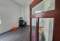 🔥 SIÊU PHẨM 4 TẦNG – MT GIÁP HẢI, SƠN TRÀ 🔥... Bán nhà mặt phố tại Sơn Trà, Đà Nẵng 11