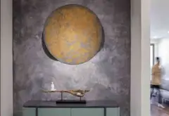 Căn hộ góc 2 phòng ngủ với view phố rộng mở tại Imperia Minh Khai... Bán căn hộ chung cư tại Vĩnh Tuy, Hà Nội 05