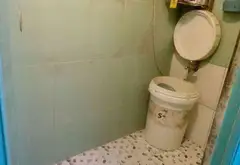 Bán căn hộ 2 phòng ngủ tại khu vực Chu Văn An... Bán căn hộ chung cư tại Bình Tây, Hồ Chí Minh 06