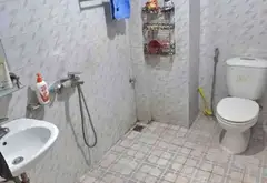 CĂN HỘ CT3 BẮC LINH ĐÀM. 68M2 GIÁ 4.68 TỶ. 3 NGỦ... Bán căn hộ chung cư tại Hoàng Liệt, Hà Nội 05