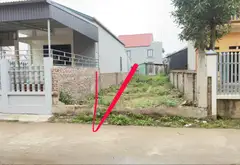 Mảnh đất vàng tại Lương Tài - cơ hội đầu tư hấp dẫn... Bán đất tại Lương Tài, Bắc Ninh 03
