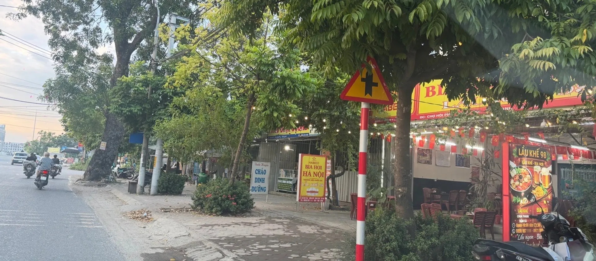 Khám phá đất nền vị trí chiến lược tại Đông Hội, Đông Anh, Hà Nội... Bán đất tại Đông Anh, Hà Nội 01
