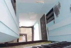 Kế bên chuỗi Ngân Hàng, Nha khoa, TTTM, Trường Đại học công nghệ thực phẩm, kế bên AEON Tân Phú..... Bán nhà mặt phố tại Tân Sơn Nhì, Hồ Chí Minh 05