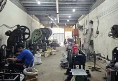 Nhà mặt tiền gần Aeon Tân Phú, 100m2, giá 9 tỷ... Bán nhà mặt phố tại Bình Hưng Hòa, Hồ Chí Minh 04