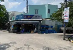 Đất thổ cư trung tâm Hiệp Phước giá tốt... Bán đất tại Hiệp Phước, Hồ Chí Minh 03