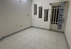 🔥🔥 Gò Vấp - Làng Hoa - 2 Tầng - DT 45m2 - Hẻm 2.5m sạch sẽ - chỉ 4.6t🔥🔥... Bán nhà riêng tại An Hội Đông, Hồ Chí Minh 06