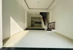 Bán nhà riêng diện tích 40m... Bán nhà riêng tại Đan Phượng, Hà Nội 01
