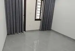 Nhà 4 Tầng Tại Đằng Hải Với Vị Trí Vàng, Phù Hợp Kinh Doanh Và An Cư... Bán nhà riêng tại Hải An, Hải Phòng 04
