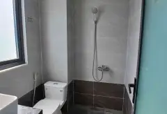 BIỆT THỰ ĐẺ TRỨNG VÀNG KDC 200M2 (10x20) 10 PN CHỈ 14Đ... Bán biệt thự, liền kề tại Bình Hưng, Hồ Chí Minh 11