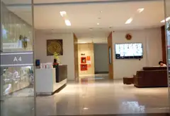 bán chcc Hàm Nghi -Mỹ Đình 3 phòng ngủ, sát trường cấp 1 Lê Quý Đôn, nội thất đẹp... Bán căn hộ chung cư tại Từ Liêm, Hà Nội 04