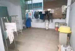 Bán nhà mặt phố 4 tầng tại phường Bình Lợi, Bình Thạnh, TP.HCM, view công viên, mặt tiền 4m... Bán nhà mặt phố tại Bình Lợi Trung, Hồ Chí Minh 13