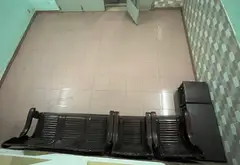 MẶT TIỀN ĐƯỜNG - SÁT BÊN CÔNG AN QUẬN BÌNH TÂN - CÁCH VÀI CHỤC MÉT ĐẾN VÒNG XOAY AN LẠC... Bán owner_side tại Tân Tạo, Hồ Chí Minh 10