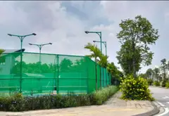 Bán shophouse 5 tầng tại Đông Sơn, dự án AMDI Green City, thiết kế hiện đại, pháp lý cơ sở... Bán Shophouse tại Liên Bão, Bắc Ninh 02