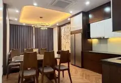 Bán nhà phân lô liền kề Van Phúc 7 tầng, Thang Máy, 44m2 tại quận Hà Đông, phù hợp kinh doanh... Bán nhà mặt phố tại Hà Đông, Hà Nội 04