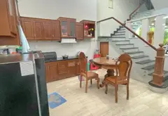 Nhà mặt phố Đường Số 6, vị trí vàng kinh doanh, 4 tầng kiên cố, giá tốt cần bán gấp... Bán nhà mặt phố tại An Lạc, Hồ Chí Minh 10