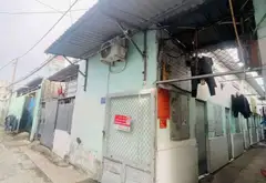 Nhà riêng 5 phòng, sổ sạch, giá cực tốt tại Linh Xuân... Bán nhà riêng tại Linh Xuân, Hồ Chí Minh 05