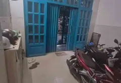 GIẢM 700 TRIỆU | NHÀ 4 TẦNG LINH ĐÔNG CÒN 9,8 TỶ... Bán nhà riêng tại Hiệp Bình, Hồ Chí Minh 03