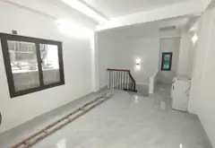 Nhà 5 tầng cực chất trung tâm Phúc Thịnh, sẵn vào ở... Bán nhà riêng tại Phúc Thịnh, Hà Nội 13