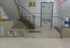 Bán nhà riêng 2 tầng phường Phú Thạnh, Hồ Chí Minh diện tích 44 m2 giá 5.6 tỷ... Bán nhà riêng tại Phú Thạnh, Hồ Chí Minh 04
