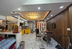 💥 BÁN NHÀ ĐẸP 3TẦNG – FULL NỘI THẤT XỊN ĐẸP, DIỆP MINH CHÂU, HÒA XUÂN, ĐN... Bán nhà mặt phố tại Hòa Xuân, Đà Nẵng 04